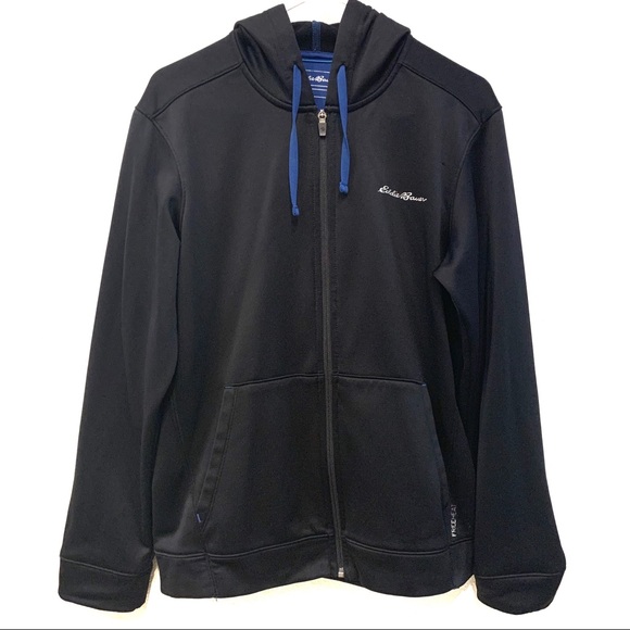 Eddie Bauer Other - 🧥Eddie Bauer light weight mens Jacket
